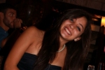 Byblos Souk on Friday Night, Part 2 of 2